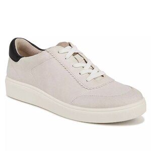 LifeStride Happy Hour Women's Sneakers (WIDE)